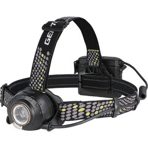 �W�F���g�X HW-K634H �w�b�h���C�g