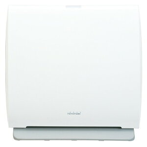 TOYOTOMI AC�|V20P�iW�j ��C����@