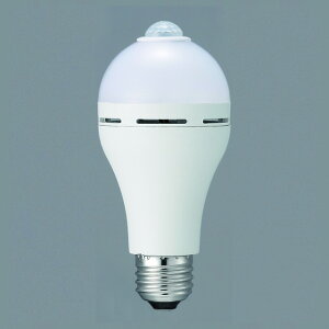 YAZAWA LDA8DGBP �o�b�e���[���� �Z���T�[�d��