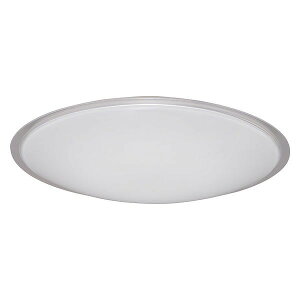 �A�C���X�I�[���}CEA6DL�|5�D0QCFLED�V�[�����O�N��