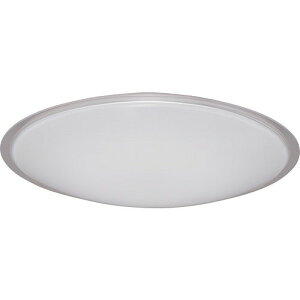 �A�C���X�I�[���} CEA8DL-5.0QCF LED �V�[�����O���C�g �N���A�t���[��