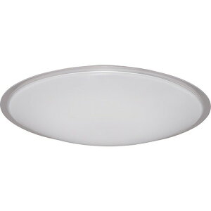 �A�C���X�I�[���} CEA12DL-5�D0QCF LED �V�[�����O���C�g �N���A�t���[��