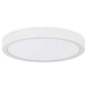 �A�C���X�I�[���} CLP-6DL �p�l�����C�g�t���b�g