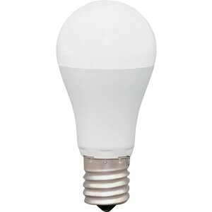 �A�C���X�I�[���} LDA6L-G-E17�^W-4T10E17 �S���� 60�^��