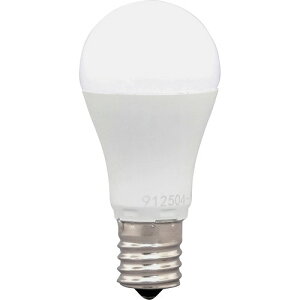 �A�C���X�I�[���} LDA4N-G-E17W-4T102PE17 �S���� 40�^��