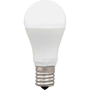 �A�C���X�I�[���} LDA6N-G-E17W-4T102PE17 �S���� 60�^��