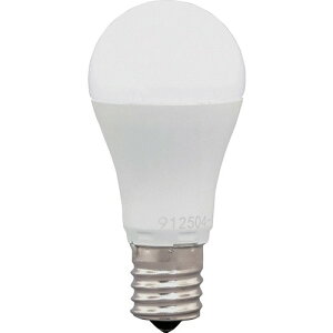 �A�C���X�I�[���}LDA6L�|G�|E17W�|4T102PE17�S����60�^��