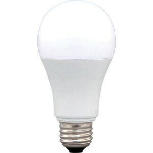 �A�C���X�I�[���}LDA12L�|G�^W�|10T10E26�S����100�`