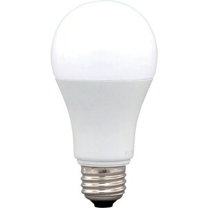 �A�C���X�I�[���}LDA12N�|G�^W�|10T102PE26�S����100�`