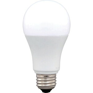 �A�C���X�I�[���}LDA12L�|G�^W�|10T102PE26�S����100�`