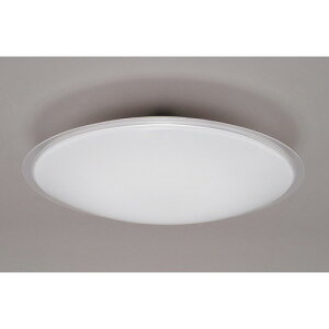 �A�C���X�I�[���} CEA14DL-5�D0QCF LED �V�[�����O���C�g �N���A�t���[��