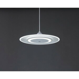 �A�C���X�I�[���}PLP6D�|D�m���y���_���g���C�g