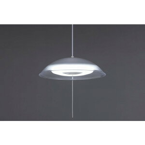 �A�C���X�I�[���}PL6D�|YAE2�m���y���_���g���C�g