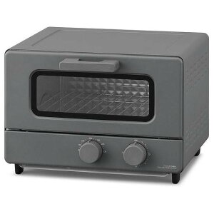 �A�C���X�I�[���} �I�[�u���g�[�X�^�[ �E�H�[���O���[ EOT-401-H �V����