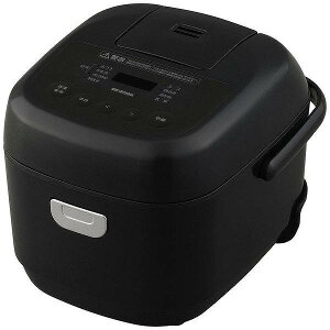 �A�C���X�I�[���} ���ъ� 3������ RC-BMA30-B �u���b�N