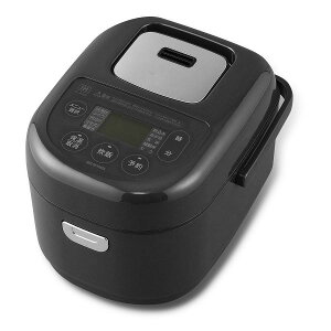 �A�C���X�I�[���} ���ъ� 3�� IH RC-IKB30-B �Ɍ��Ί� �u���b�N