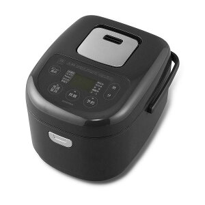 �A�C���X�I�[���} IH�W���[���ъ� 5.5�� RC-IKB50-B