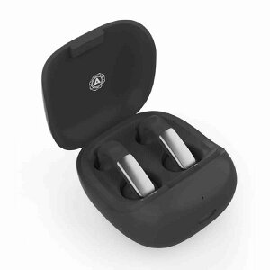 NAGAOKANCUFF20MBK�C���[�J�t�C���z��