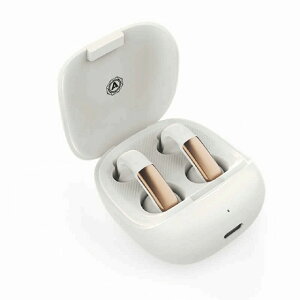 NAGAOKA NCUFF20MSWH �C���[�J�t�C���z��