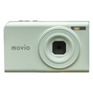 NAGAOKAMAF500BE�f�W�J���J����