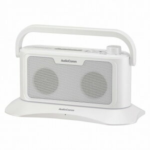 �I�[���d�@ OHM ASP-705N���C�����X�����X�s�[