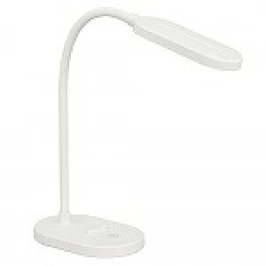 OHMDS�|LS12USB�|WLED�f�X�N�����v