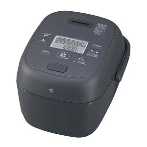 �ۈ� ����IH���уW���[ NW-BB10 BZ�i�X���[�g�u���b�N�j