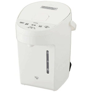 �ۈ� �d���|�b�g 2/0L CP-EB20 WA�i�z���C�g�j