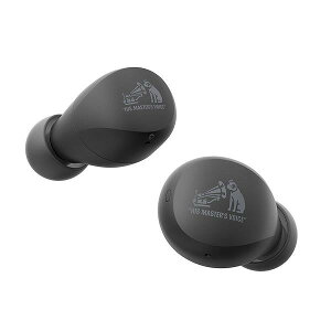 JVCHA�|A6T�@BBT�C���z��