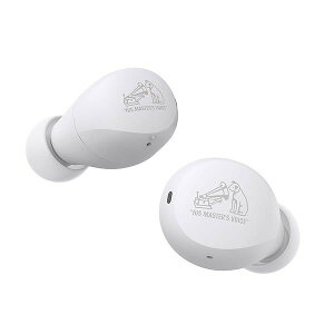 JVCHA�|A6T�@WBT�C���z��