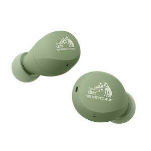 JVCHA�|A6T�@GBT�C���z��