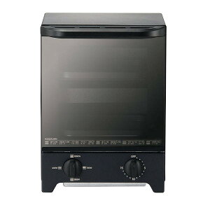 �R�C�Y�~ �I�[�u���g�[�X�^�[ �u���b�N KOS-1031-K �V����