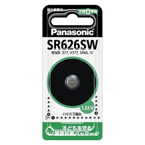 Pa�@SR626SWSR626W