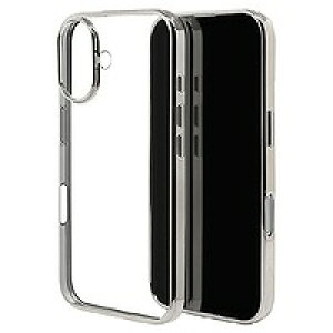 ���X�^�o�i�i 8098IP461TPSVR iPhone16 �P�[�X �J�o�[
