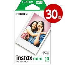 楽天市場】チェキ 600枚 30の通販