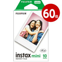 楽天市場】instax mini 600枚の通販