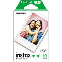 楽天市場】instax mini 600枚の通販