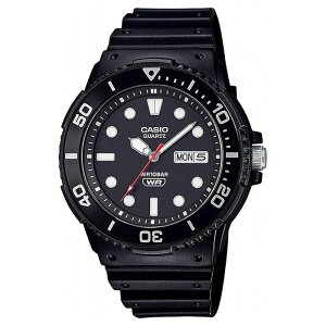 �J�V�I�@�r���v�@MRW-230HJ-1E1JF