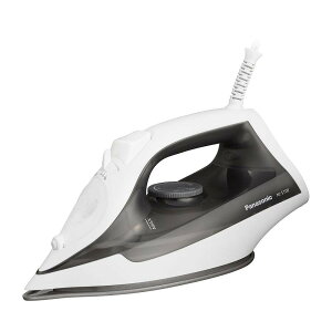 �p�i�\�j�b�N �R�[�h���X�`�[���A�C���� NI-S100-H