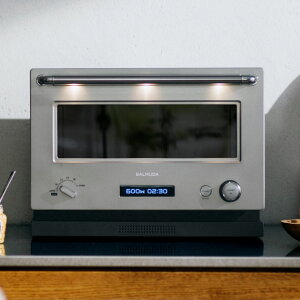 �o���~���[�_ �I�[�u�������W K-09A-SU �o���~���[�_ �I�[�u�������W K-09A-SU �V���v�� ������� �d�q�����W �I�[�u�������W �����W �t���b�g