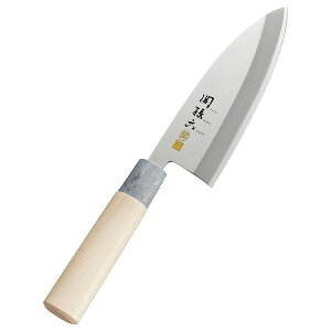 �L�� �֑��Z�@���ST�@�o�n150MM�@AK5061