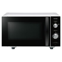 楽天市場】電子レンジ フラット 東芝er-ss17wの通販