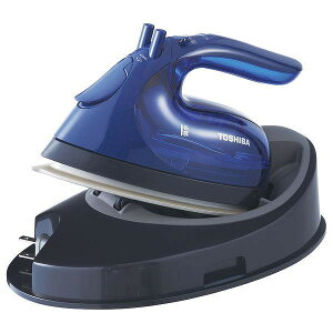 ���� �R�[�h���X�A�C���� TA-FV440-L