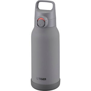 �^�C�K�[���@�r �^��f�M�{�g�� MTA�|H100HH �_�u�O���[