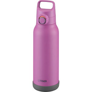 �^�C�K�[���@�r �^��f�M�{�g�� MTA�|H120PH ���[�^�X�s���N