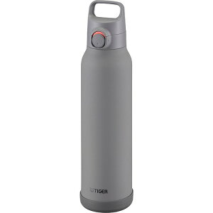 �^�C�K�[���@�r �^��f�M�{�g�� MTA�|H150HH �_�u�O���[