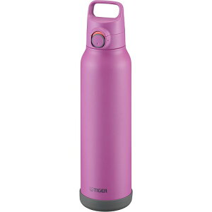 �^�C�K�[���@�r �^��f�M�{�g�� MTA�|H150PH ���[�^�X�s���N