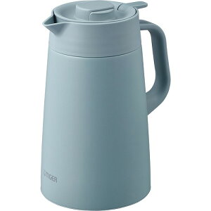 �^�C�K�[���@�r �^��f�M�X�e���|�b�g 1�D2L PWR-A120AL