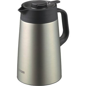 �^�C�K�[���@�r �^��f�M�X�e���|�b�g 1�D2L PWR-A120XM