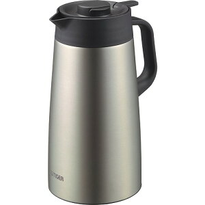 �^�C�K�[���@�r �^��f�M�X�e���|�b�g 1�D6L PWR-A160XM